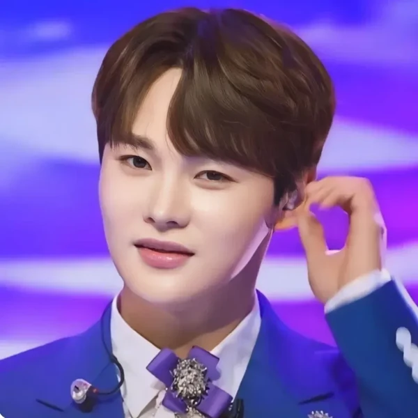 팬들이 뽑은 박서진 최고의 순간