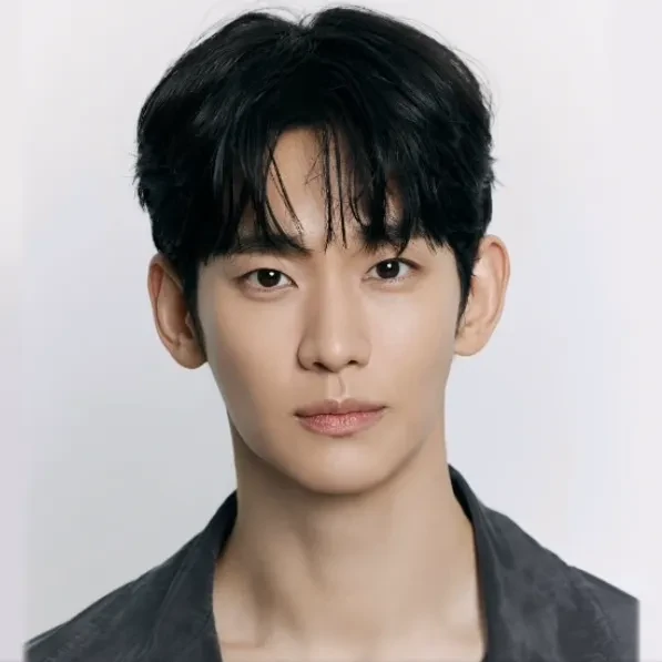 idolProfile