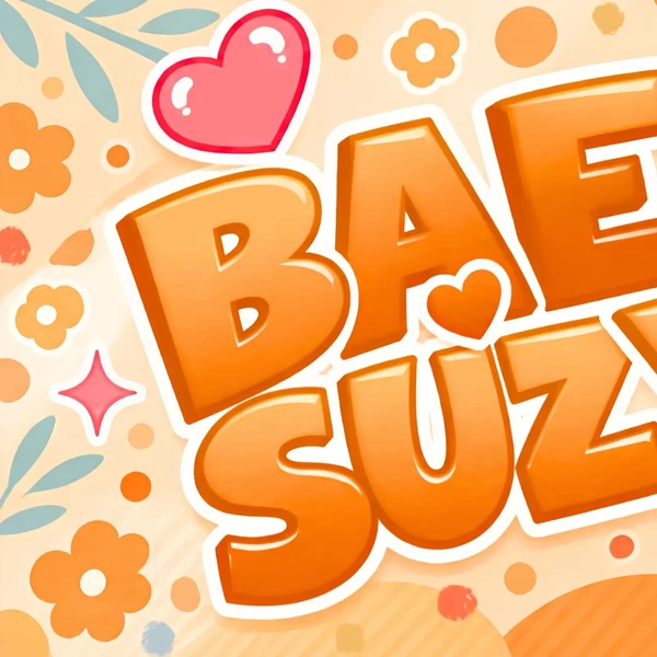 detailBanner