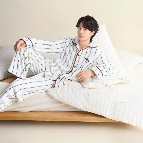 Popular photo full of fans’ love for Wang Yibo