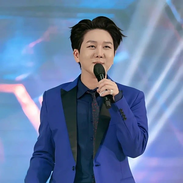 김수찬 팬심 가득한 인기 사진