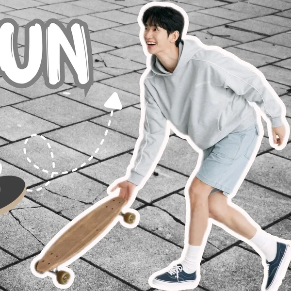 Top moment of Kim Soohyun chosen by fans