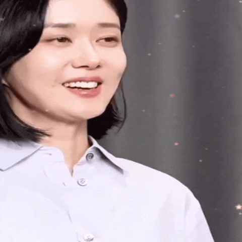 Top moment of Jang Nara chosen by fans