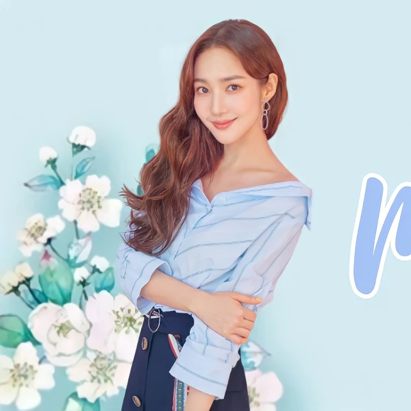 detailBanner