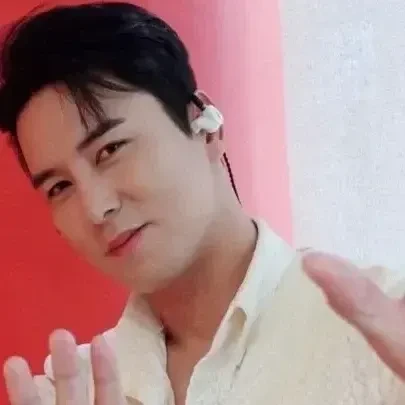 粉絲選出的張民好最佳時刻