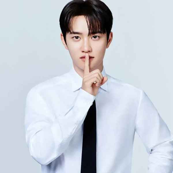 Momen terbaik Doh Kyungsoo (D.O.) pilihan penggemar