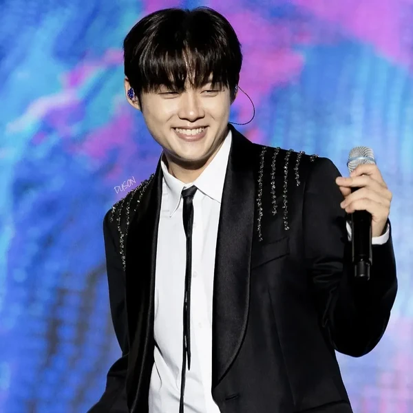 Top moment of Choi Jaemyeong chosen by fans