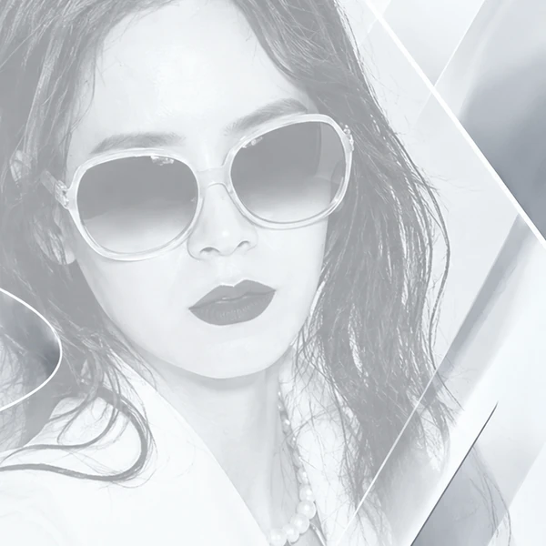 Momen terbaik Song Jihyo pilihan penggemar