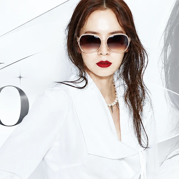 Momen terbaik Song Jihyo pilihan penggemar