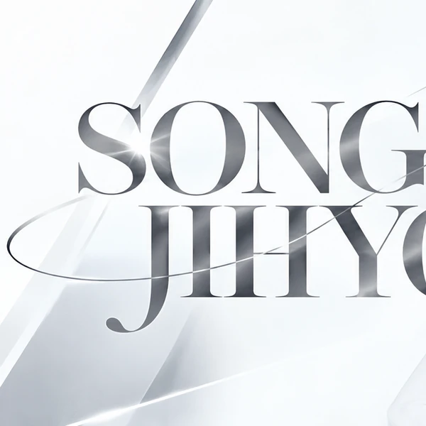 Foto populer Song Jihyo yang penuh cinta dari penggemar
