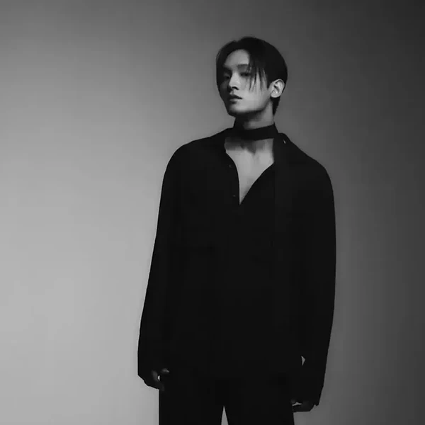 Top moment of Choi Hojong chosen by fans