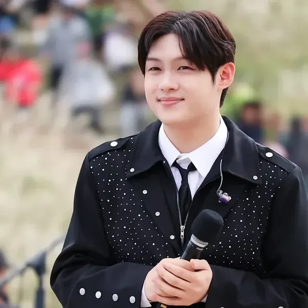 Top moment of Choi Jaemyeong chosen by fans