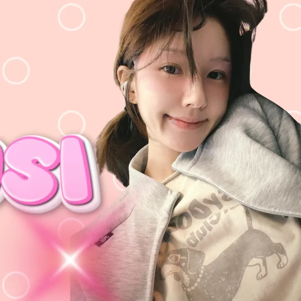 Top moment of Zhao Lusi chosen by fans