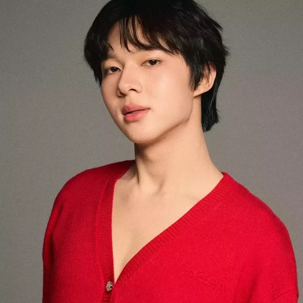 The most loved look of NuNew today
