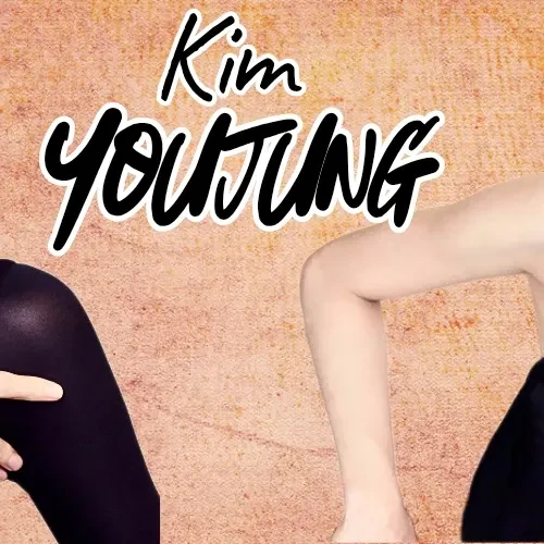 Popular photo full of fans’ love for Kim Youjung