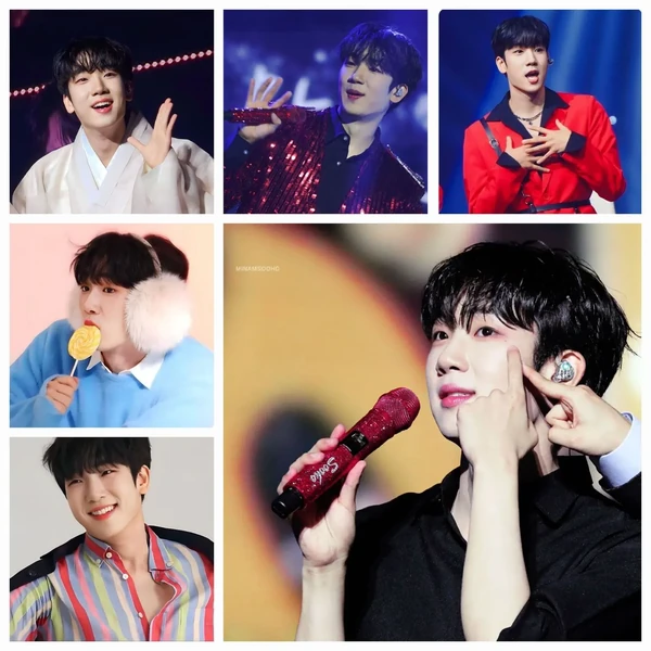 Popular photo full of fans’ love for Choi Sooho