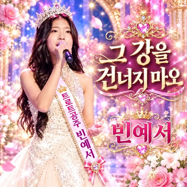 Top moment of Bin Yeseo chosen by fans