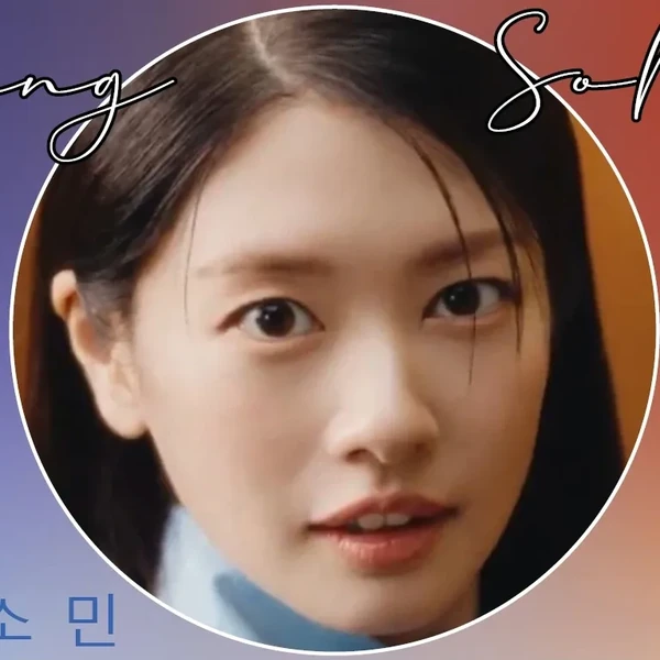Top moment of Jung Somin chosen by fans