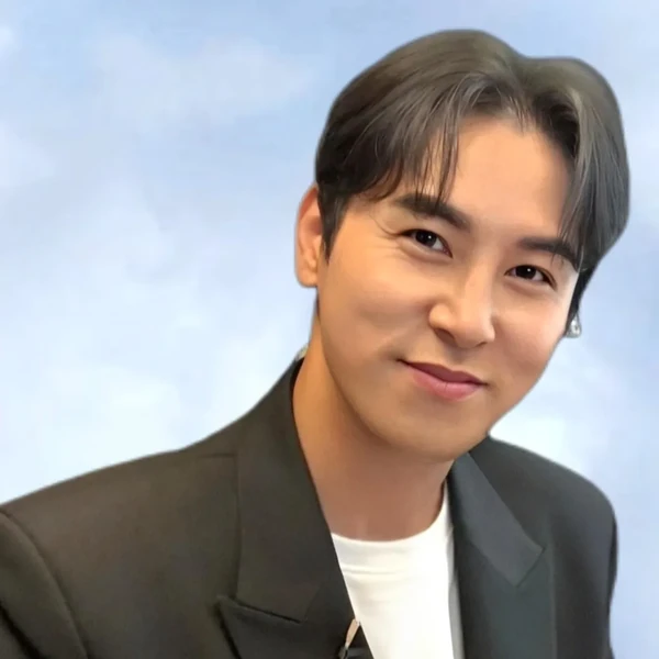 Momen terbaik Jang Minho pilihan penggemar