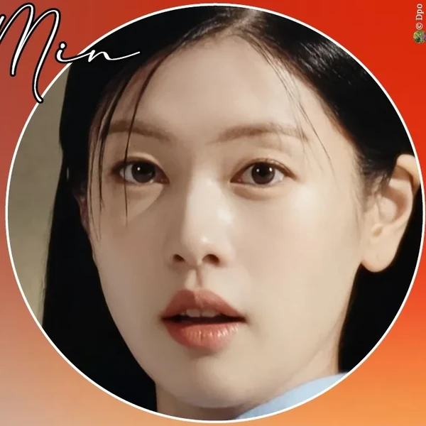Popular photo full of fans’ love for Jung Somin