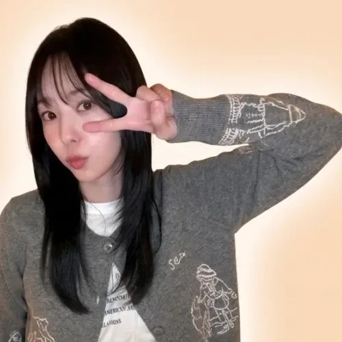 Top moment of Chae Soobin chosen by fans