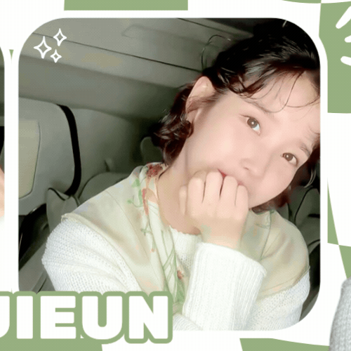 Top moment of IU chosen by fans