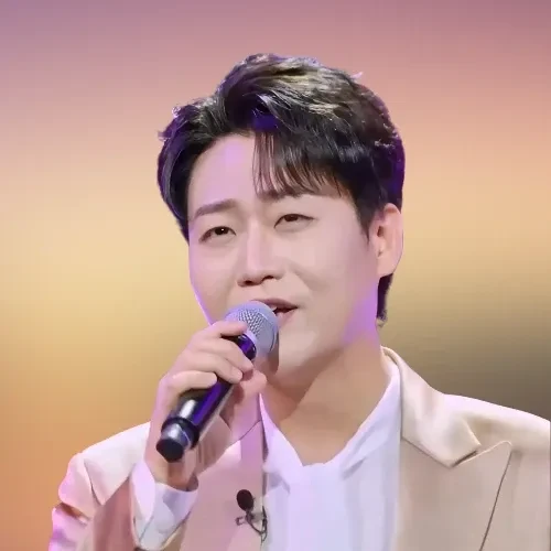 Top moment of Min Soohyun chosen by fans