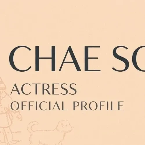 detailBanner