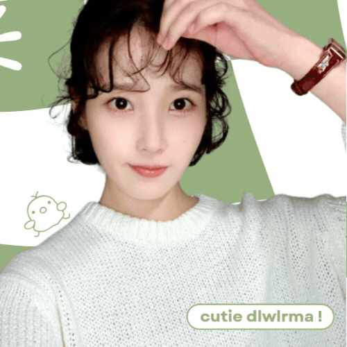 Top moment of IU chosen by fans
