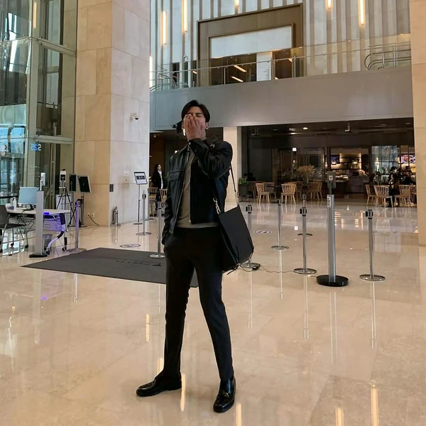 detailBanner