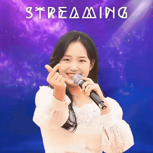 김태연 팬심 가득한 인기 사진
