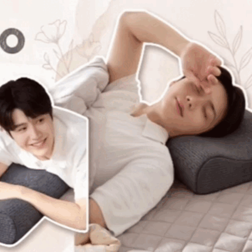 팬들이 뽑은 김선호 최고의 순간
