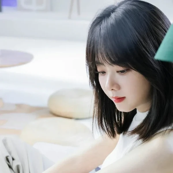 Top moment of Tan Song Yun chosen by fans