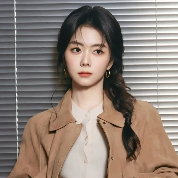 Top moment of Tan Song Yun chosen by fans