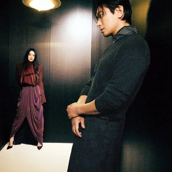 Top moment of Joo Jihoon chosen by fans