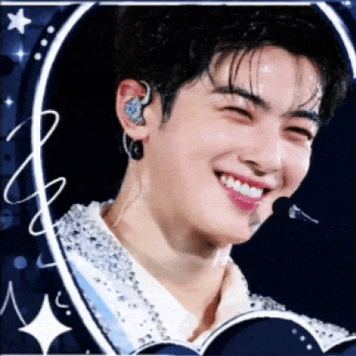 idolProfile