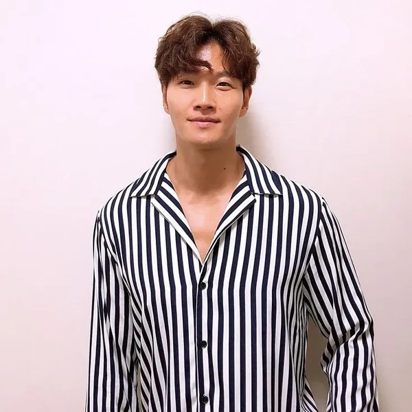 Popular photo full of fans’ love for Kim Jongkook