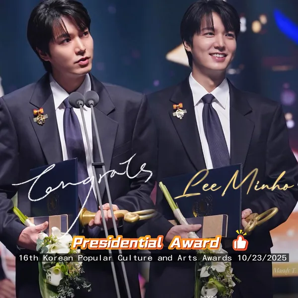 detailBanner