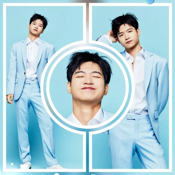 Top moment of Jo Myungsup chosen by fans