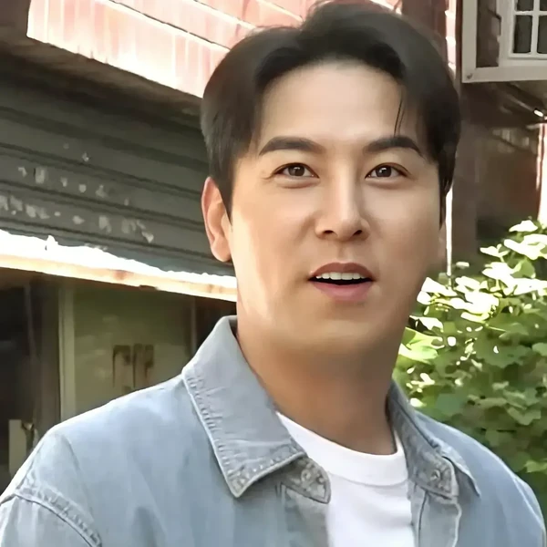 Momen terbaik Jang Minho pilihan penggemar
