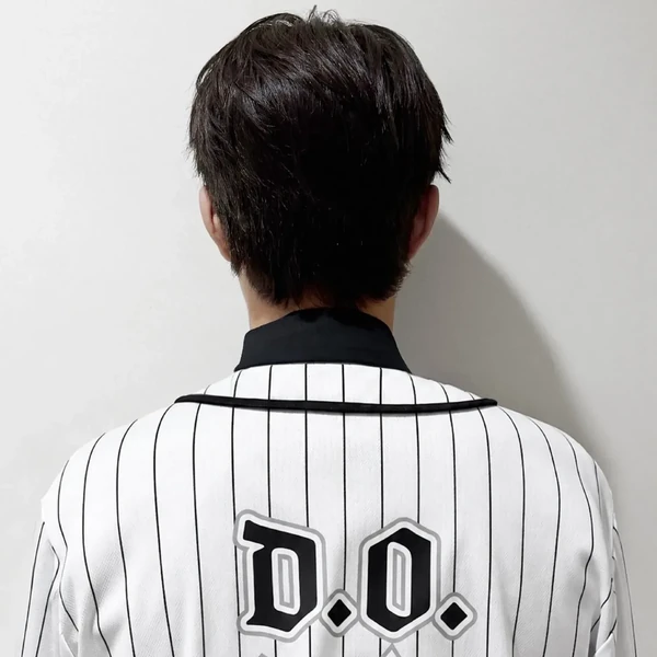 Momen terbaik Doh Kyungsoo (D.O.) pilihan penggemar
