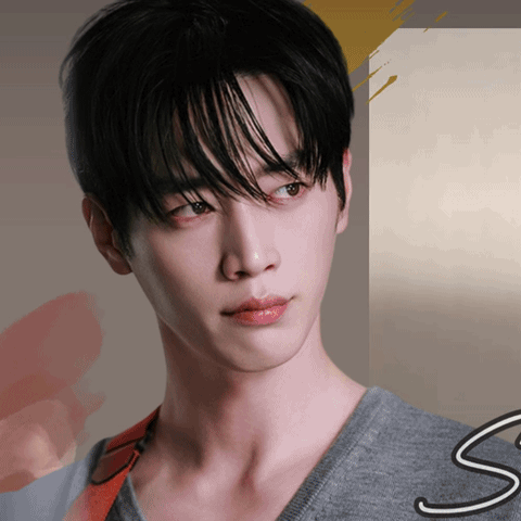 detailBanner