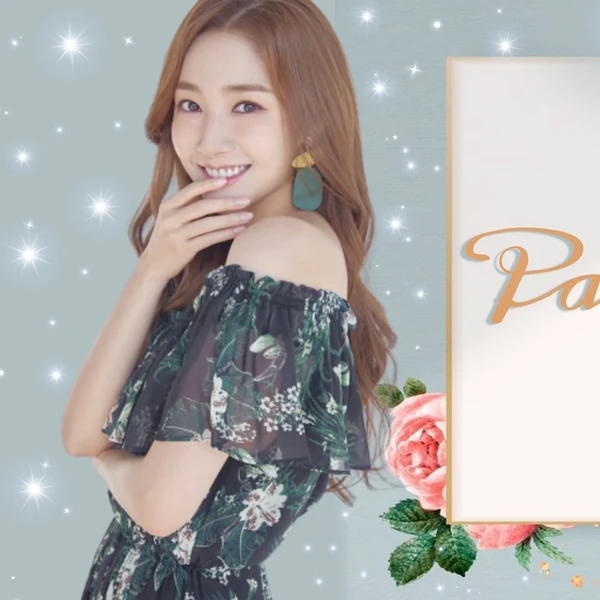 detailBanner