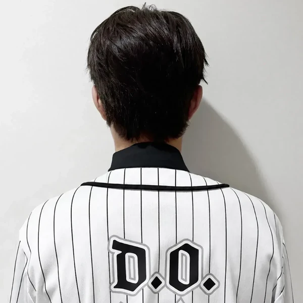 팬들이 뽑은 도경수 (디오) 최고의 순간