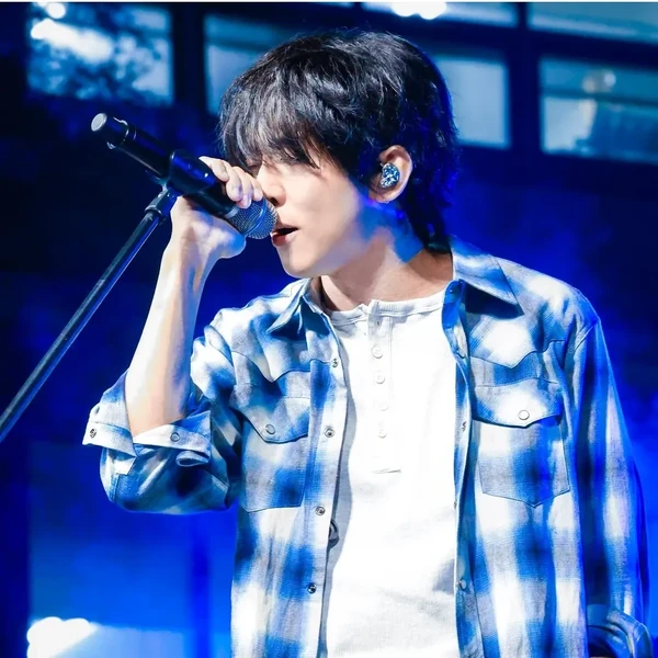 팬들이 뽑은 이승윤 최고의 순간
