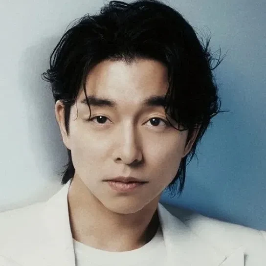 Top moment of Gong Yoo chosen by fans
