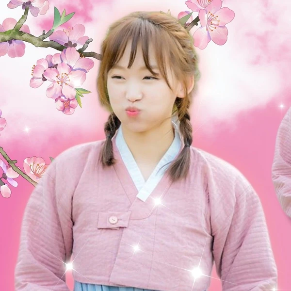 detailBanner