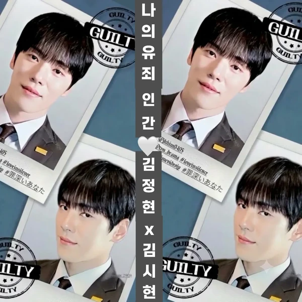 detailBanner