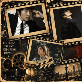 idolProfile