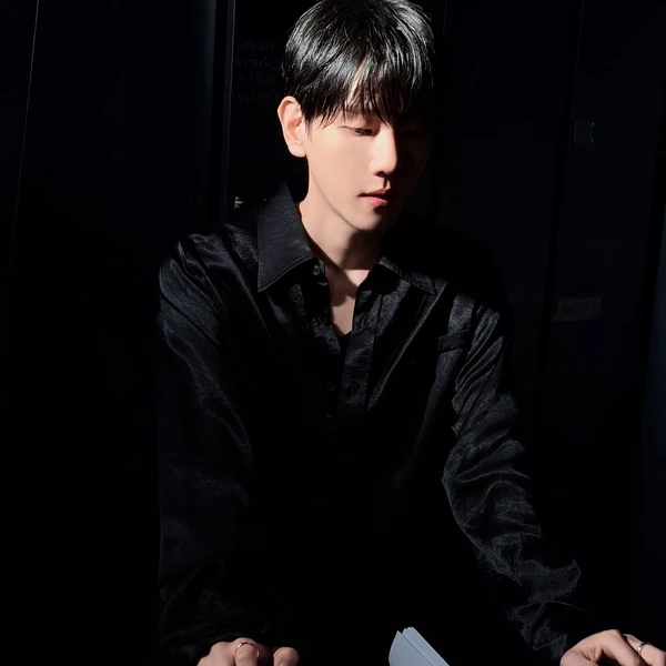 The most loved look of Yoon Soyang today